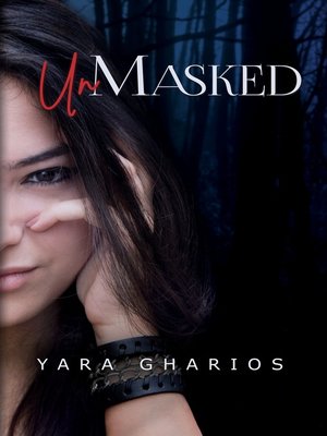 cover image of UnMasked